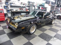 1978 Trans Am-01