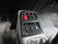 1996 Porsche 911 993-15