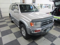 1998-Toyota-4Runner-1