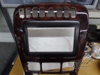 SAMSUNG CAMERA PICTURES