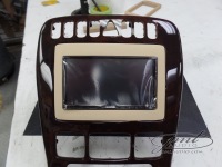 SAMSUNG CAMERA PICTURES