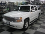 2002 GMC Yukon Denalli