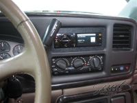 2002 GMC Yukon Denali-02