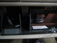 2002 GMC Yukon Denali-03