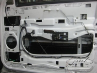 2002 GMC Yukon Denali-07