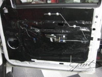 2002 GMC Yukon Denali-08