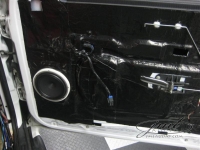 2002 GMC Yukon Denali-11