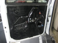 2002 GMC Yukon Denali-17