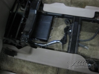 2002 GMC Yukon Denali-18