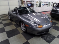 2002-Porsche-Boxster-S-1