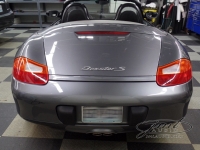 2002-Porsche-Boxster-S-7