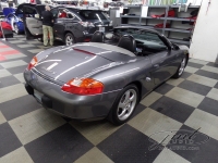 2002-Porsche-Boxster-S-8