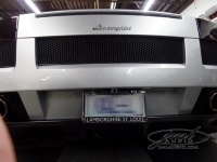 2004 Lamborghini Gallardo-03