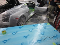 2004 Lamborghini Gallardo-07