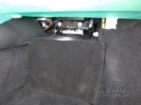 2004 Lamborghini Gallardo-15