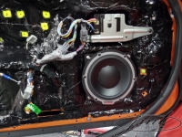 SAMSUNG CAMERA PICTURES