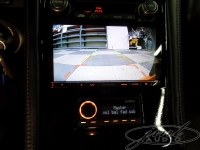 SAMSUNG CAMERA PICTURES