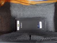SAMSUNG CAMERA PICTURES