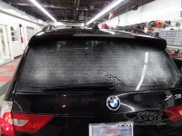 2005-BMW-X3-1