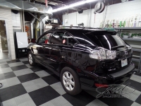 2005 Lexus RX330-02