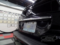 2005-Lexus-RX330-09