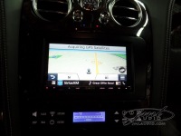 SAMSUNG CAMERA PICTURES