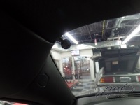 SAMSUNG CAMERA PICTURES