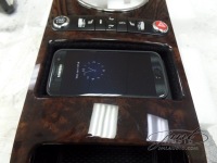 SAMSUNG CAMERA PICTURES