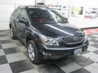 2006 Lexus RX350-1
