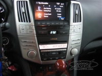 2006 Lexus RX350-2