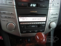 2006 Lexus RX350-3
