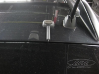 2006 Lexus RX350-4
