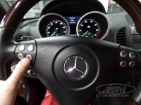 SAMSUNG CAMERA PICTURES