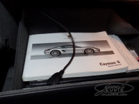 SAMSUNG CAMERA PICTURES