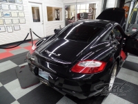 2006-Porsche-Cayman-S-09