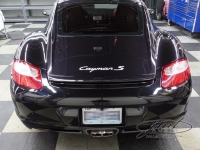 2006-Porsche-Cayman-S-10