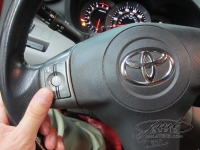 2006 Toyota Rav 4-2