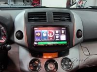 2006 Toyota Rav 4-3