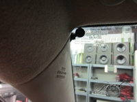 2006 Toyota Rav 4-4