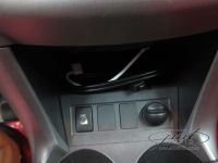 2006 Toyota Rav 4-5