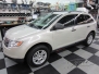 2007 Ford Edge