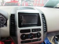 2007 Ford Edge-02