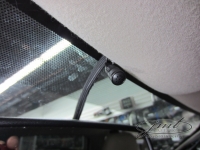 2007 Ford Edge-03