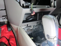 2007 Ford Edge-04