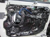 2007 Ford Edge-05