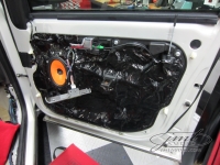 2007 Ford Edge-06