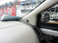2007 Ford Edge-07