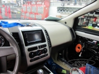 2007 Ford Edge-08