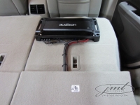 2007 Ford Edge-09