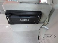 2007 Ford Edge-10